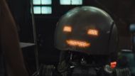 Herman (Image via Netflix)
